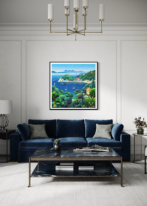 067-Clave-Mejean-carre