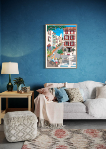 olivier-venel-ollioules