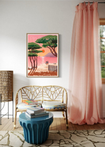 olivier-venel-pin-rolland