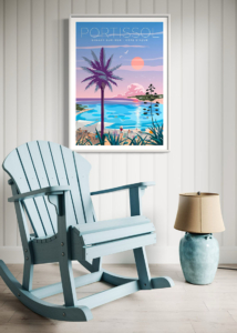 14-olivier-venel-portissol