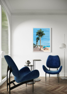 13-olivier-venel-six-fours-bonnegrace