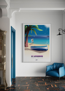 004-CLAVE-LE-LAVANDOU