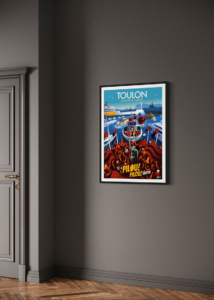 005-CLAVE-TOULON-FADAS-DE-LA-RADE