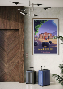 008-CLAVE-MARSEILLE-PARC-BORELY