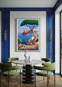 010-CLAVE-LA CIOTAT-ILE-VERTE