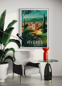 012-CLAVE-HYERES-VILLE