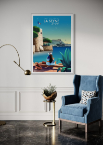 015-CLAVE-LA-SEYNE-FORT-BALAGUIER