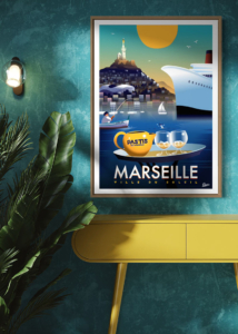 016-CLAVE-MARSEILLE-VILLE-DU-SOLEIL