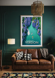 017-CLAVE-GORGES-DU-VERDON