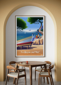 026-CLAVE-PLAGE-DE-LA-VERNE