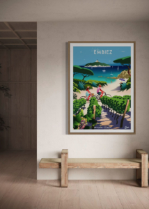 029-CLAVE-LES-EMBIEZ