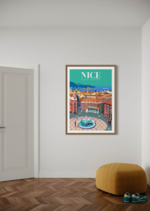 030-CLAVE-NICE-PLACE-MASSENA