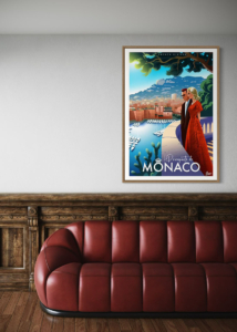 073-CLAVE-MONACO-PRINCIPAUTE