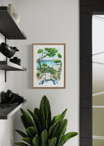 01-AngelArt-LA-PLAGE-DE-LA-MITRE