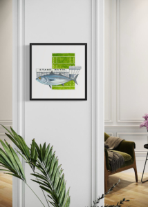 01-angelart-bonite-de-mayol