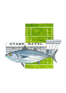 01-angelart-bonite-de-mayol