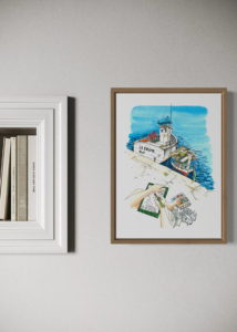 03-AngelArt-LES-BATEAUX-DE-PECHE-TOULON