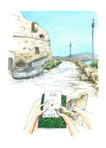 04-AngelArt-LA-TOUR-ROYALE