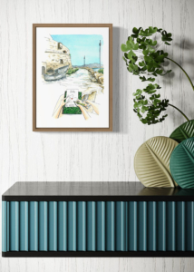 04-AngelArt-LA-TOUR-ROYALE