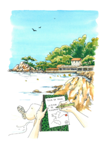 05AngelArt-LA-PLAGE-DE-MAGAUD