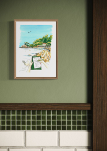 05AngelArt-LA-PLAGE-DE-MAGAUD