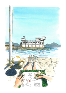 06-AngelArt-ANCIEN-MOLE-DES-TORPILLES