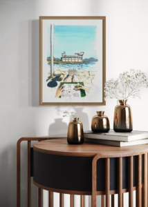 06-AngelArt-ANCIEN-MOLE-DES-TORPILLES