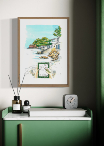 07-AngelArt-LA-PLAGE-DE-MEJEAN