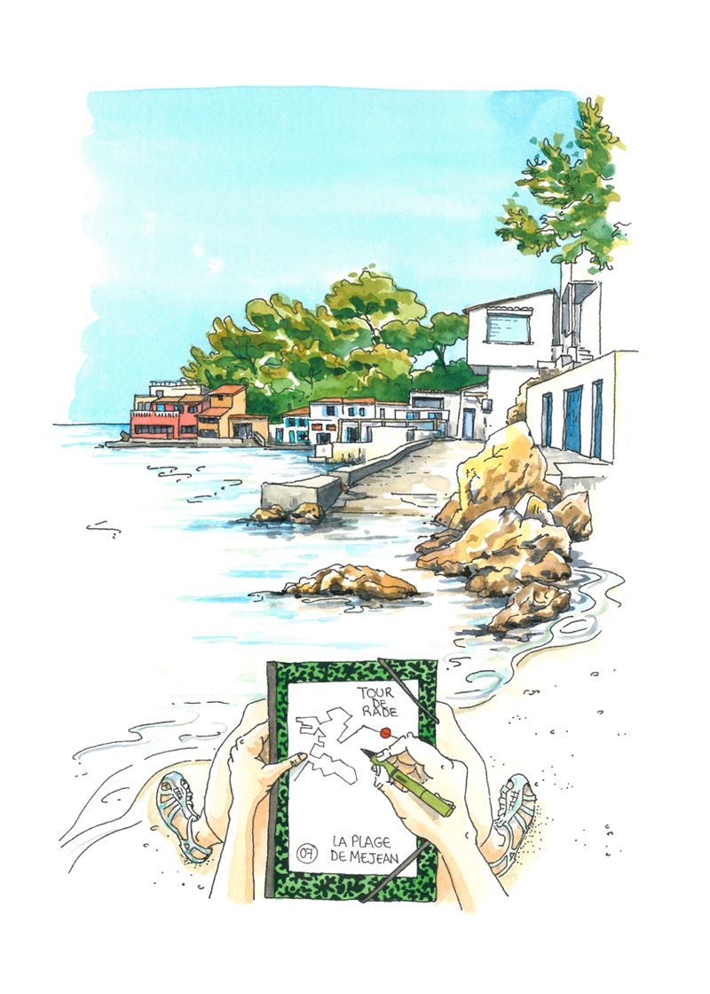 07-AngelArt-LA-PLAGE-DE-MEJEAN