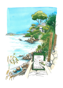 08-AngelArt-LE-SENTIER-DE-LA-MITRE