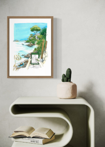 08-AngelArt-LE-SENTIER-DE-LA-MITRE