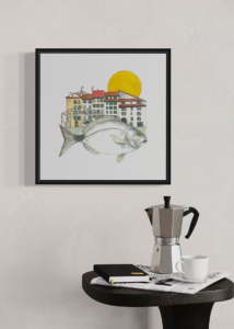 angel-art-le-sar-de-lequerre