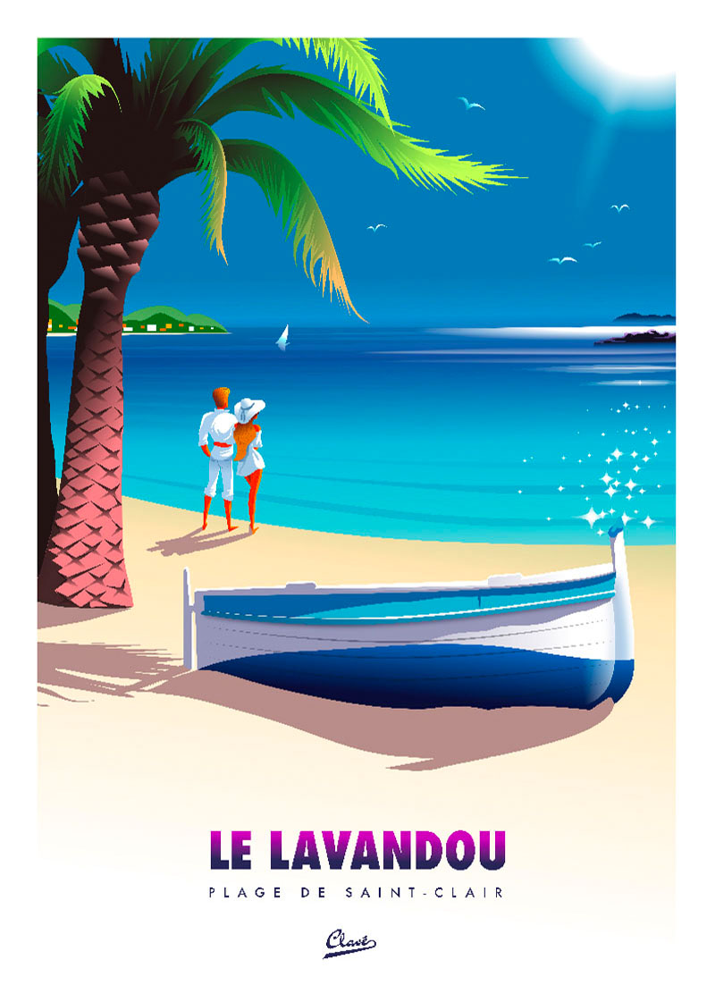 004-CLAVE-LE-LAVANDOU