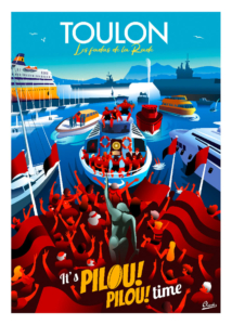 005-CLAVE-TOULON-FADAS-DE-LA-RADE