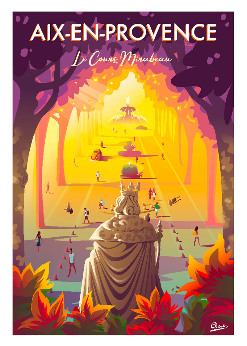 009-CLAVE-AIX-COURS-MIRABEAU