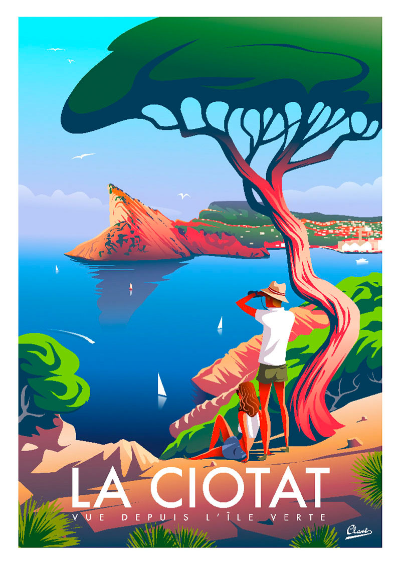 010-CLAVE-LA CIOTAT-ILE-VERTE