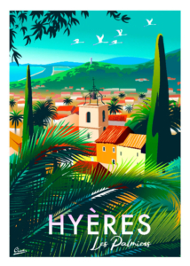 012-CLAVE-HYERES-VILLE