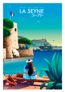 015-CLAVE-LA-SEYNE-FORT-BALAGUIER