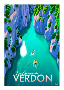 017-CLAVE-GORGES-DU-VERDON