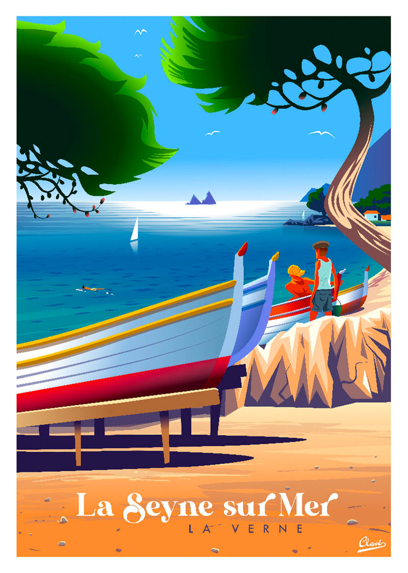 026-CLAVE-PLAGE-DE-LA-VERNE