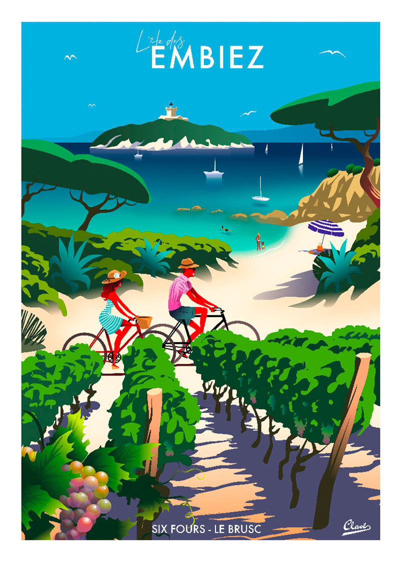 029-CLAVE-LES-EMBIEZ