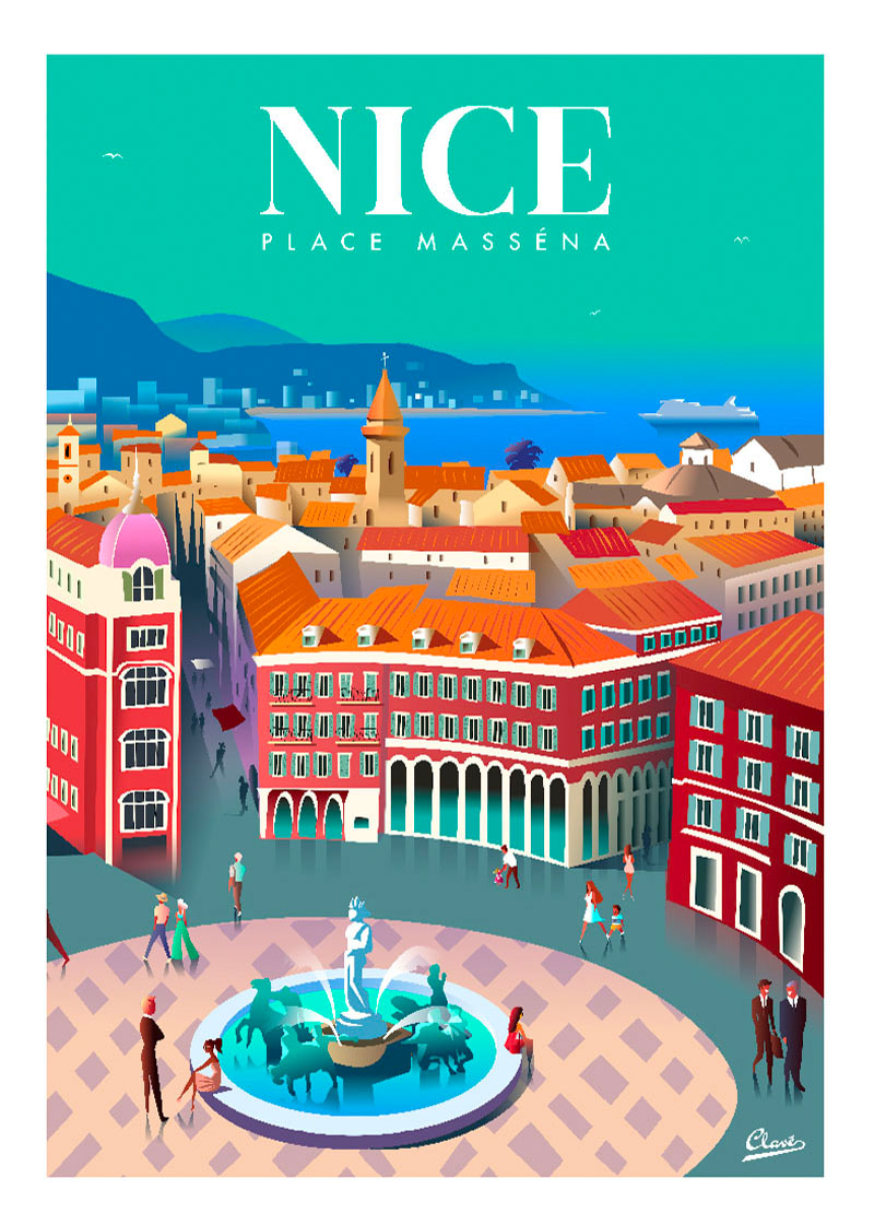 030-CLAVE-NICE-PLACE-MASSENA