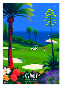 042-CLAVE-GOLF-PROVENCE