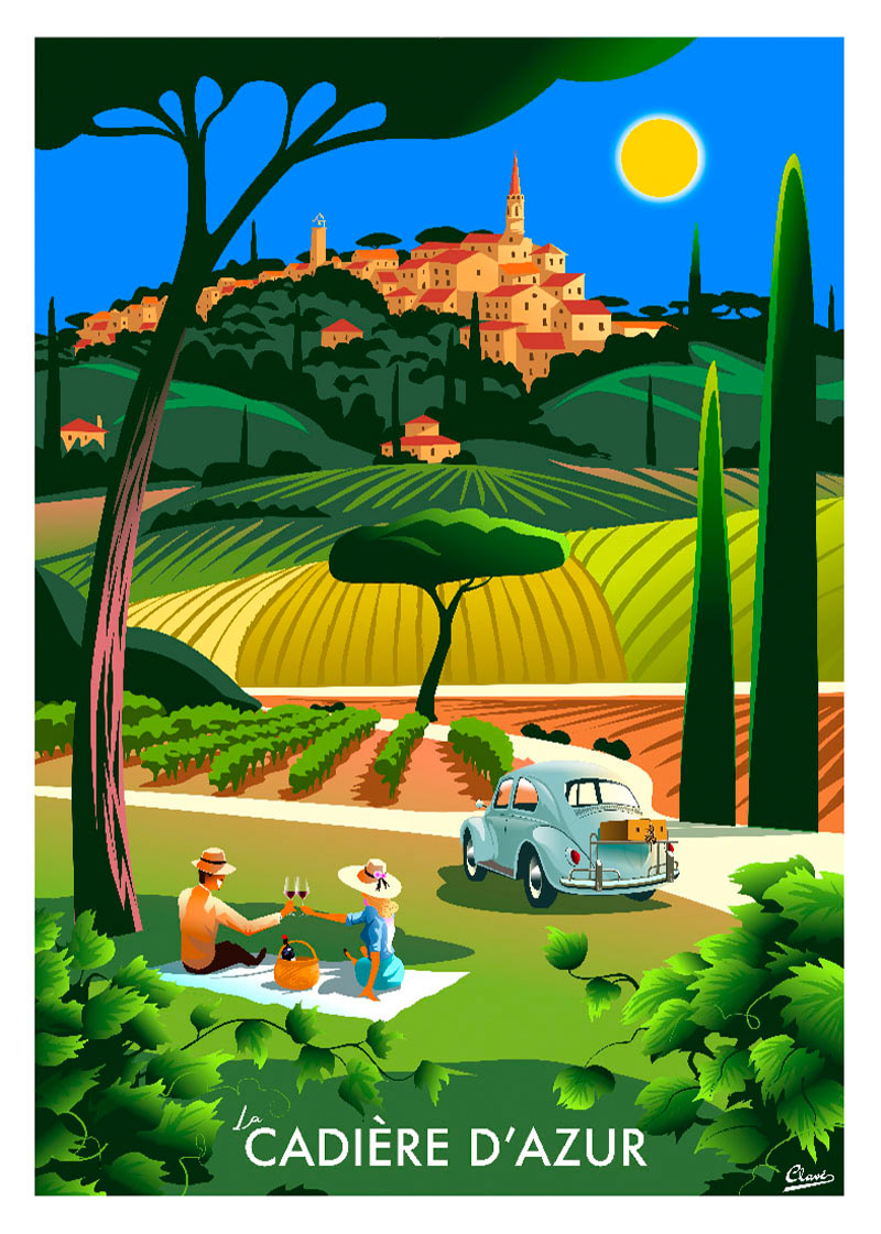 045-CLAVE-LA-CADIERE