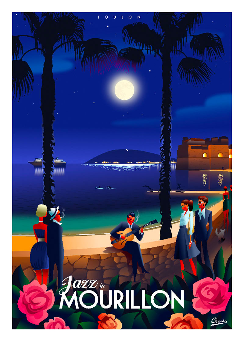 046-CLAVE-JAZZ-IN-MOURILLON