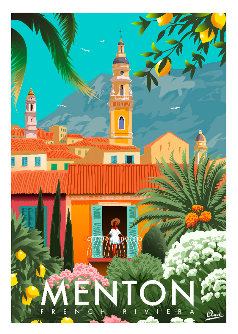 048-CLAVE-MENTON