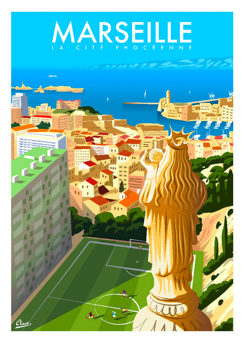 055-CLAVE-MARSEILLE-NOTRE-DAME