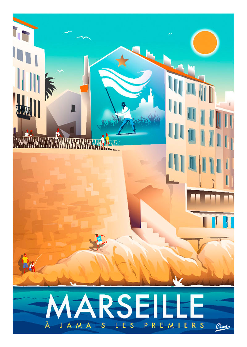 056-CLAVE-MARSEILLE-A-JAMAIS-PREMIERS