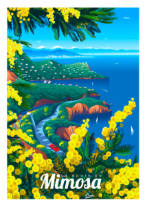 069-CLAVE-ROUTE-DU-MIMOSA