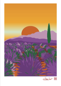 Chaylart-Detente-lavande